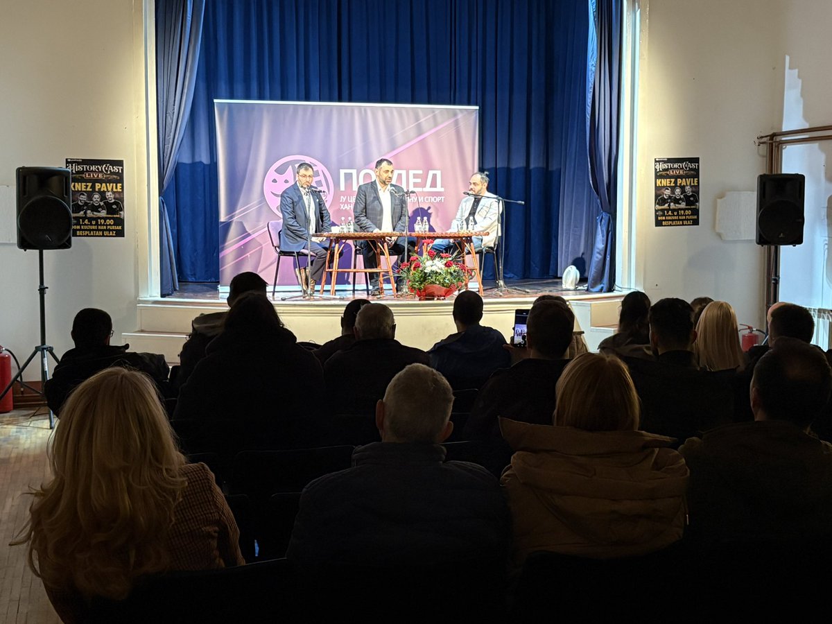 Uroš Bogdanović tweet media