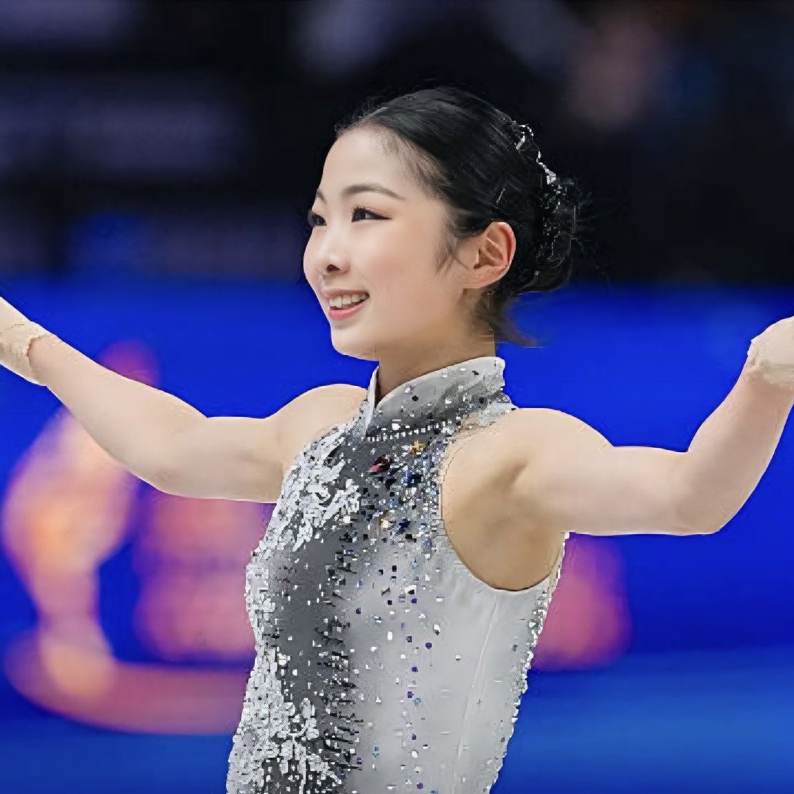 ella¹ 🦔🌷 K4ORI tweet media