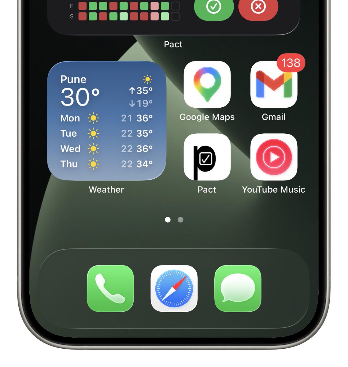 abhimanyu tweet media