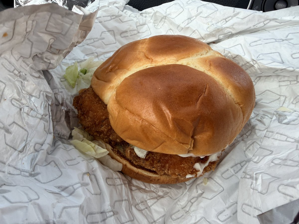 Jonathan Maze tweet media