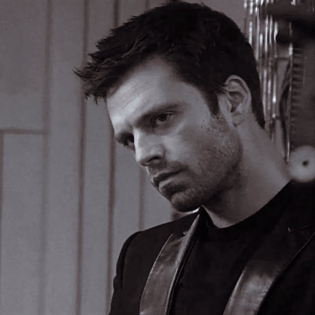 starlight do shiftwt tweet media