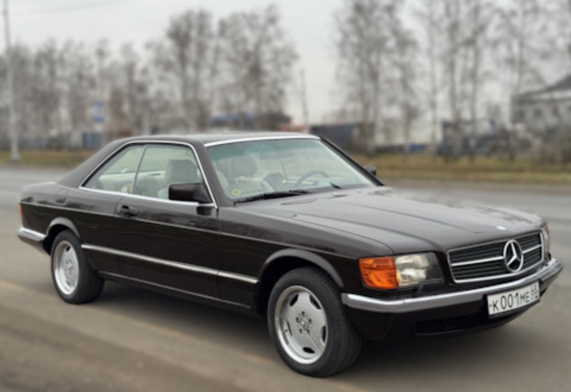 Петр Валевский tweet media