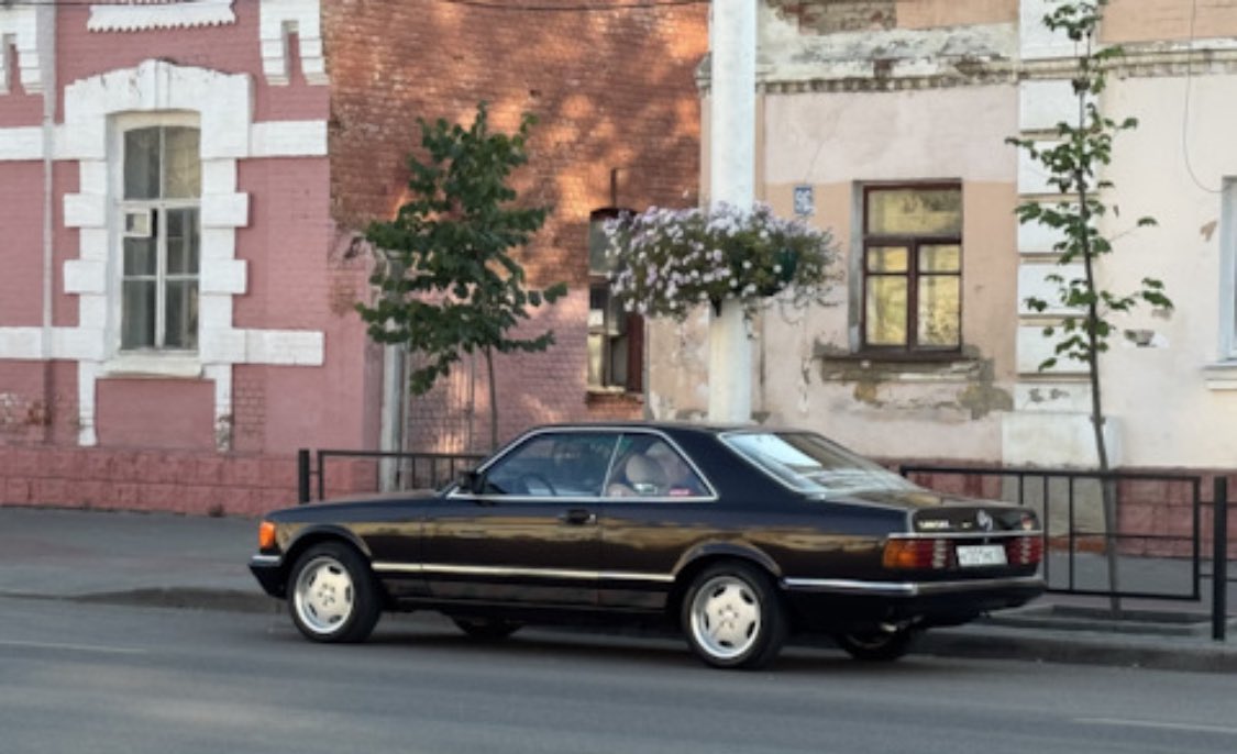 Петр Валевский tweet media