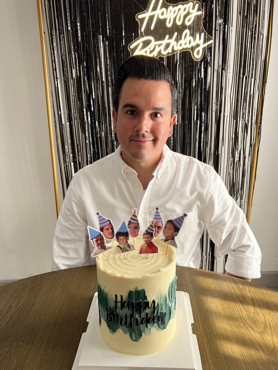 Gustavo Macalpin tweet media