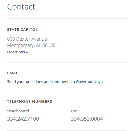 Unlimited L's tweet media