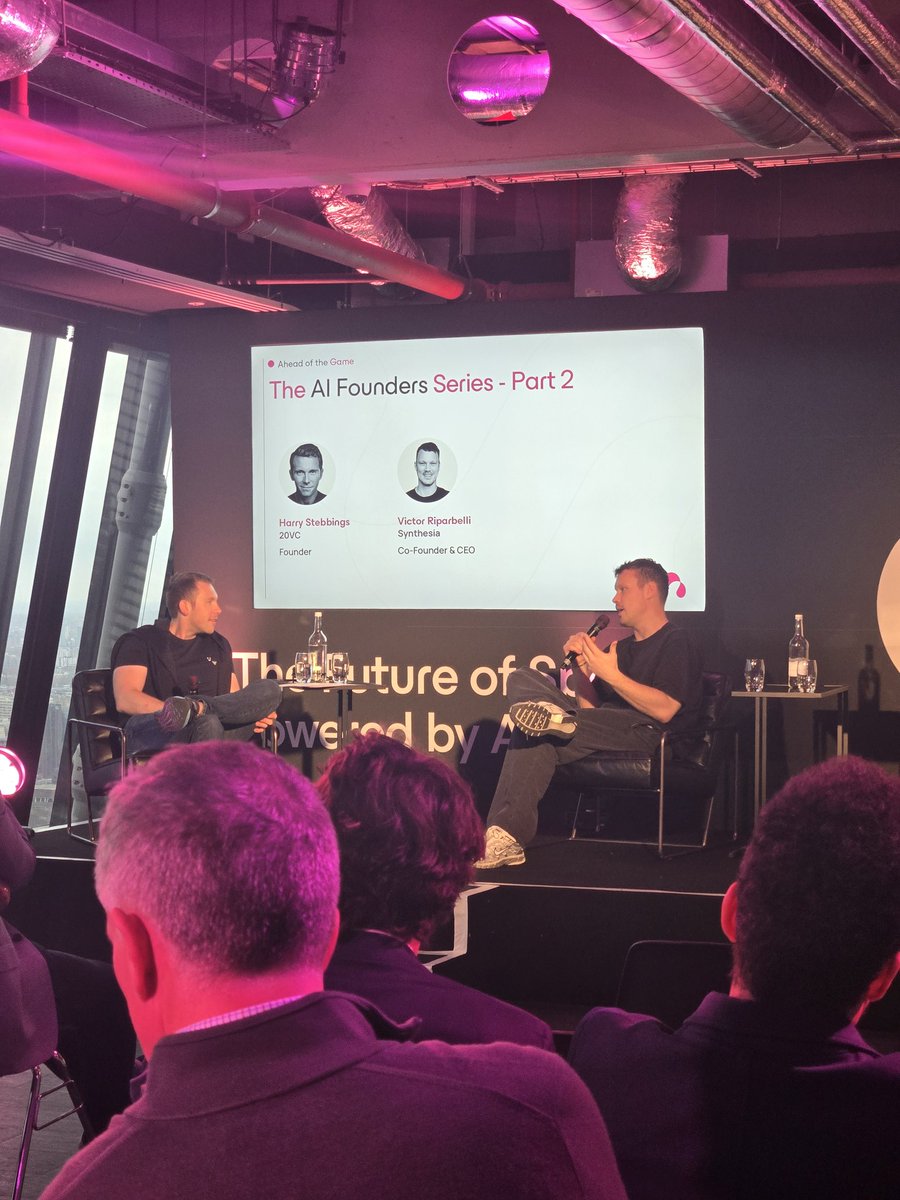 Jake Schuster tweet media