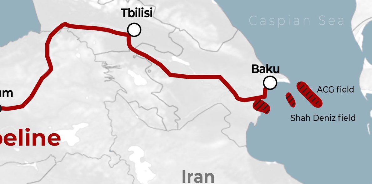 ؏ــبــدﷲ 🅺🆂🅰 tweet media