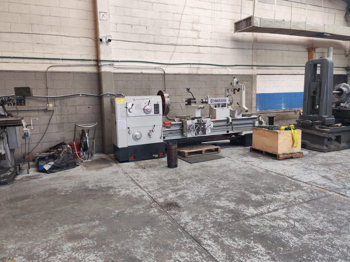 Cluster Minero de Chihuahua AC tweet media