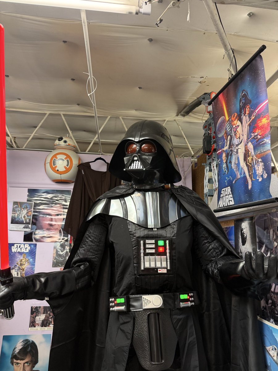 shyla ྀིྀ tweet media