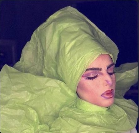 وومف tweet media