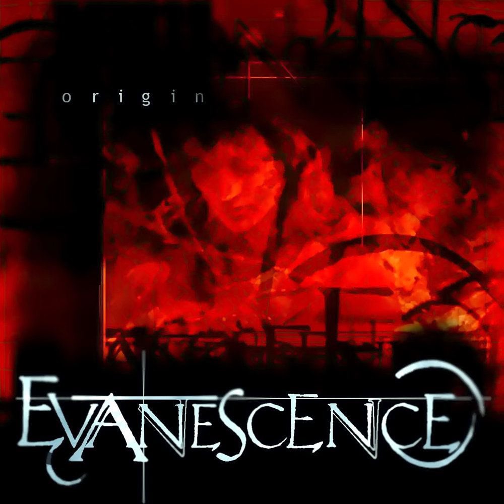 Evanescence Updates & News tweet media