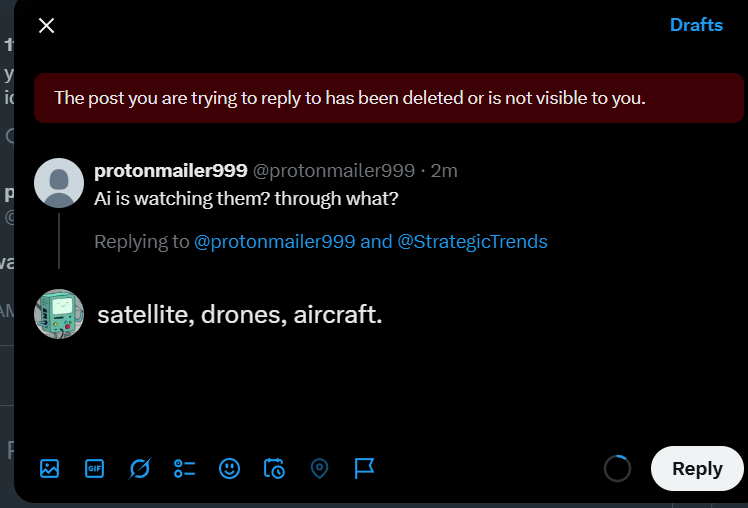 110110010111 tweet media