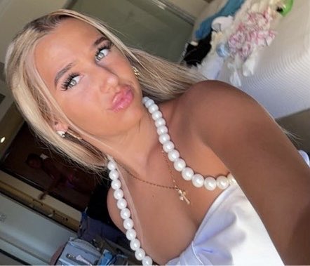 Wolf 🐺 tweet media