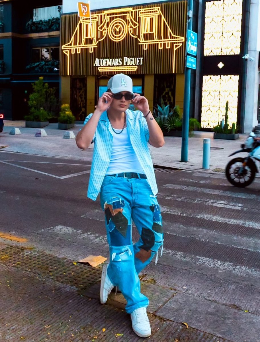 rory ͙͘͡★ tweet media