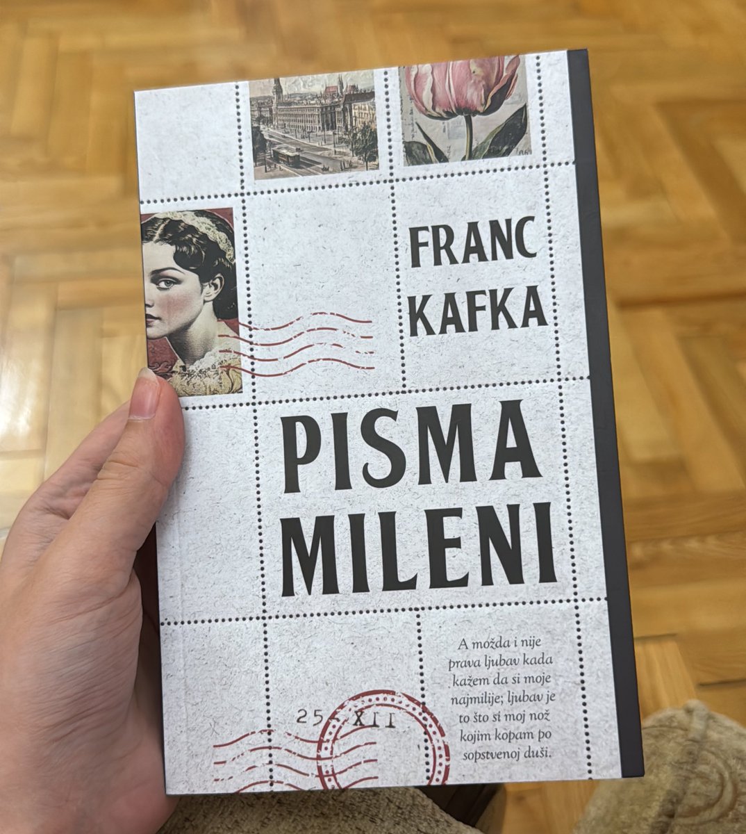 blair is watching bridgerton s1 tweet media