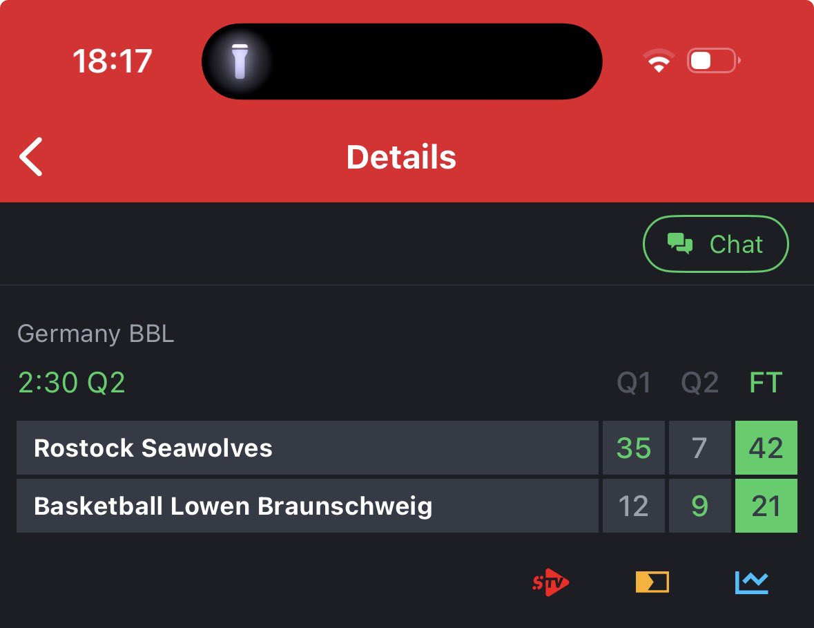 Mr Mickey tweet media