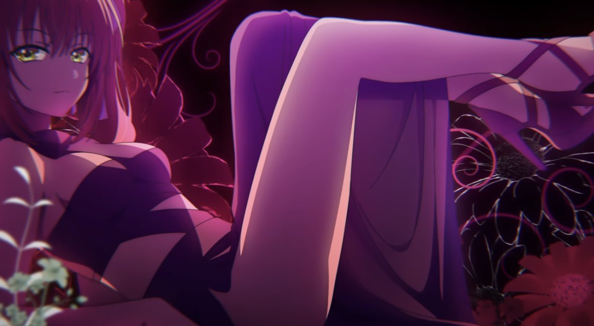 🎀 Ichika Amasawa 🎀 tweet media