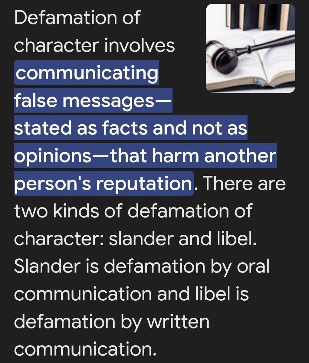 💖Spooky-Solar-Eclipse💖 tweet media