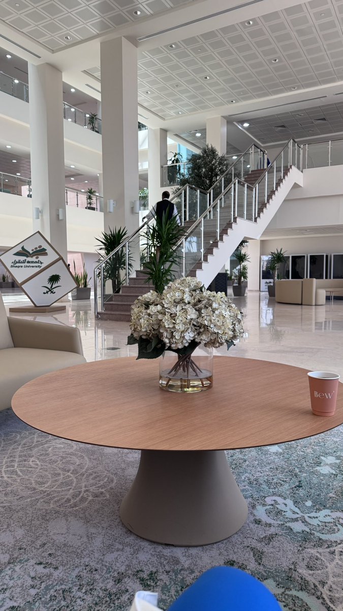 m120X10's tweet photo. Shaqra University✨ #SUHcore https://t.co/DkDe7nSIQF