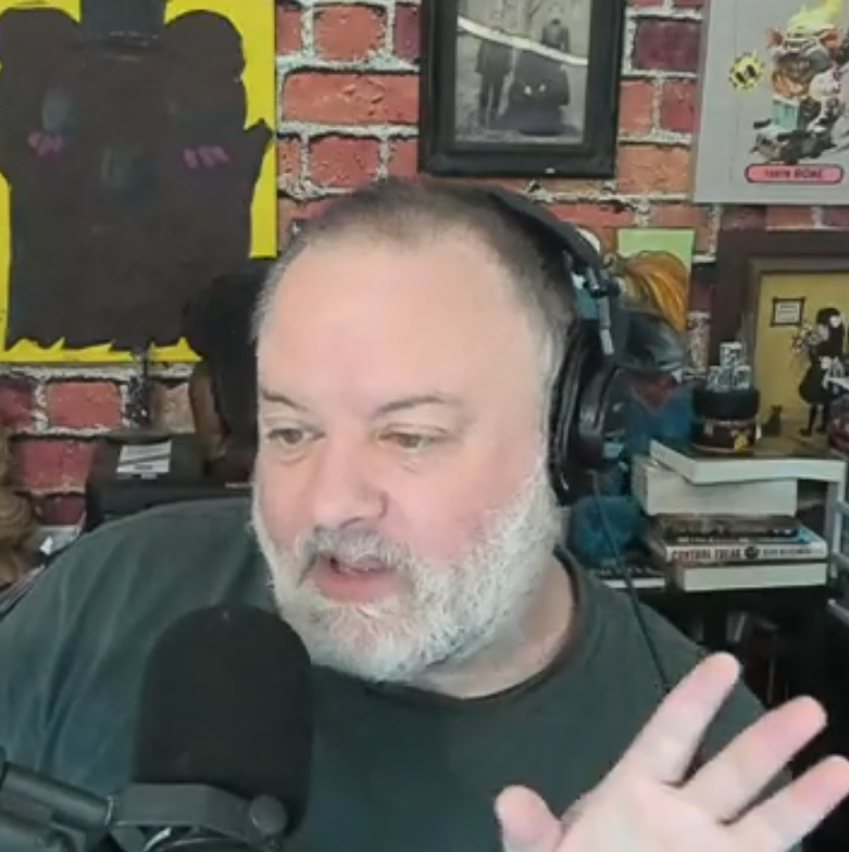 Fandom Pulse tweet media