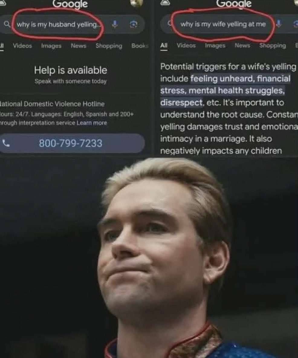 Tiffany Fong tweet media