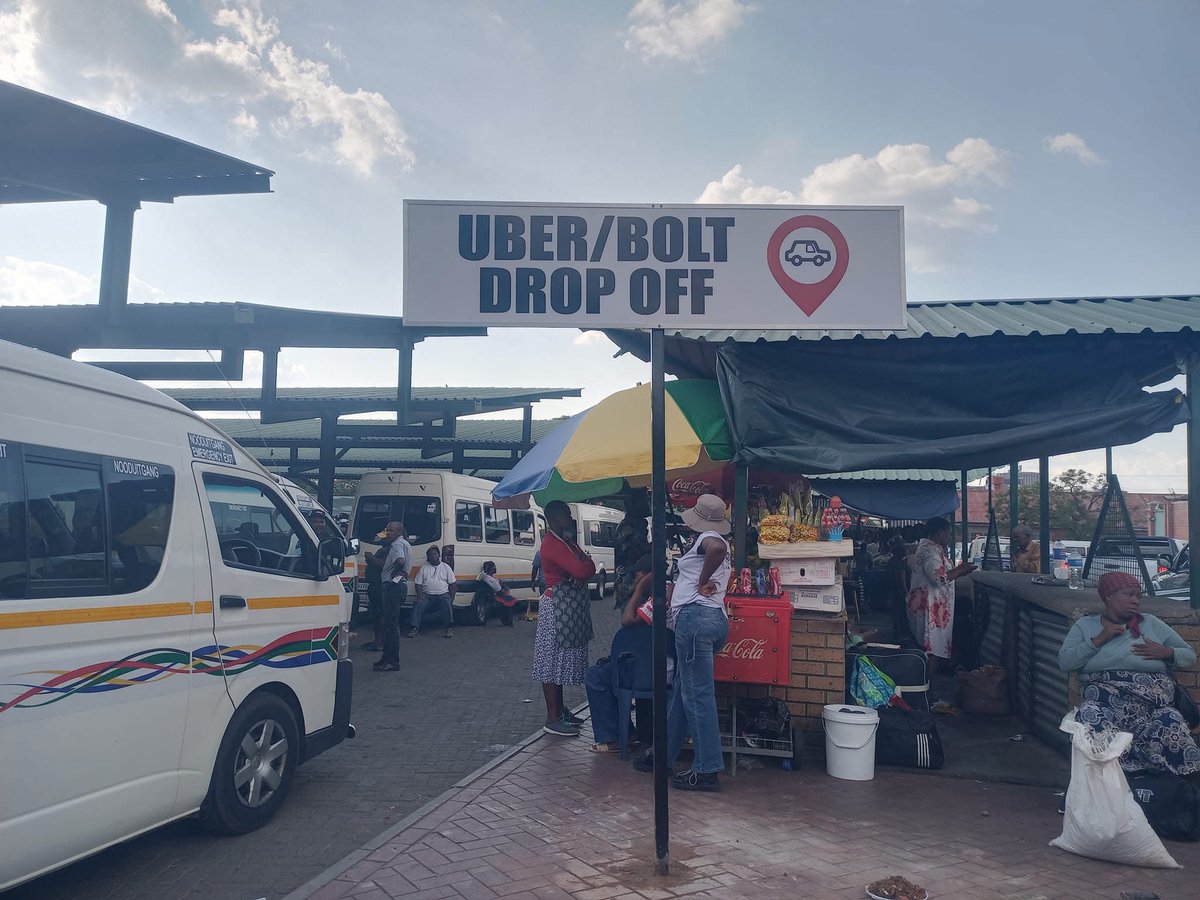 Ntate Mofokeng tweet media