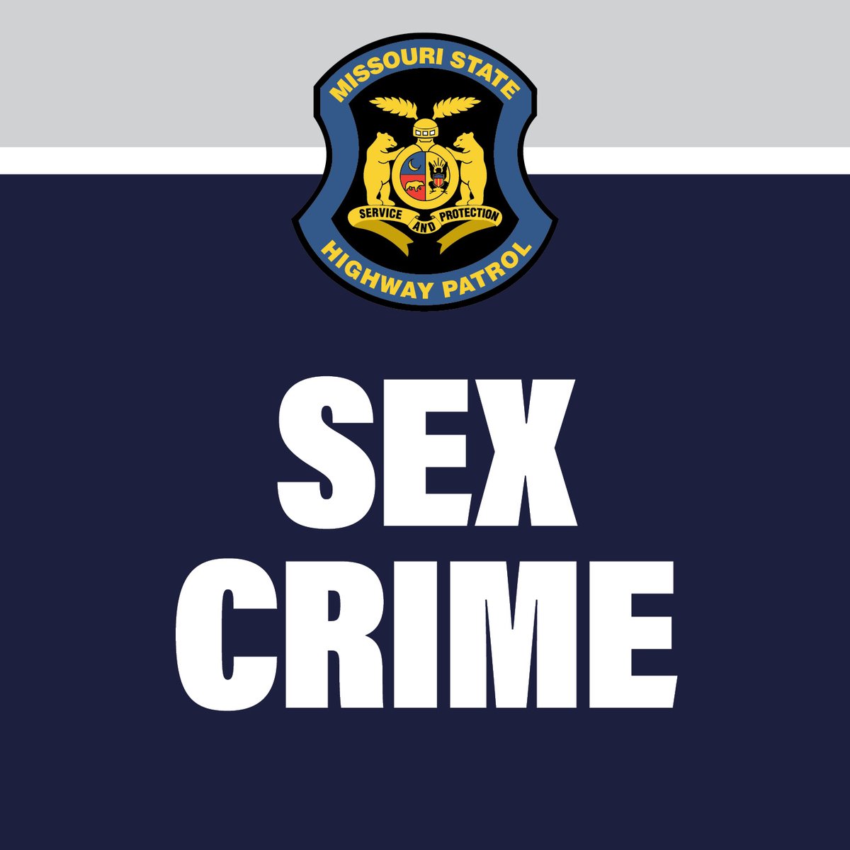 MSHP DDCC tweet media