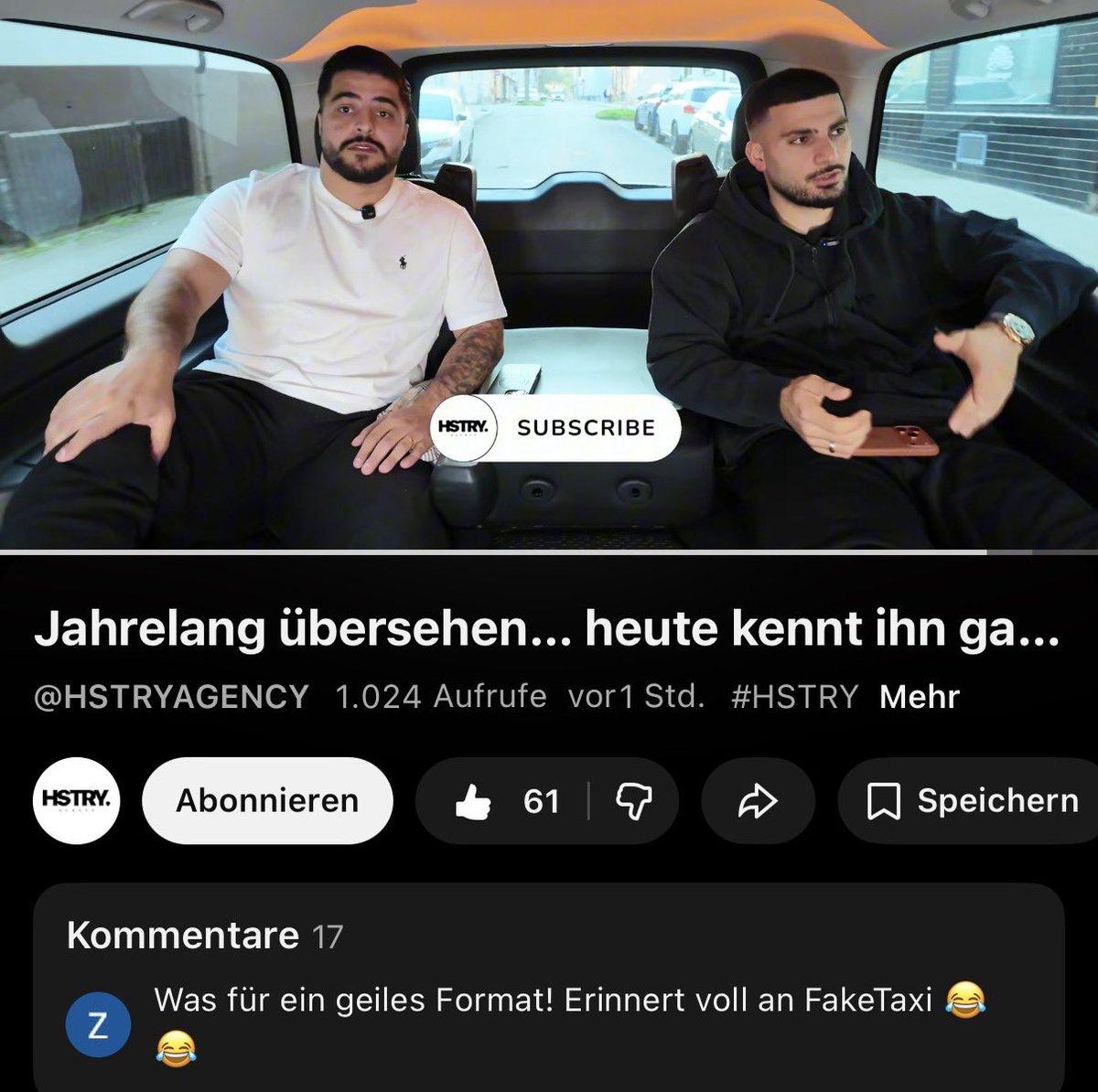 Barney Space tweet media