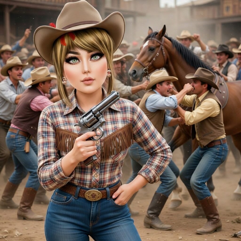 🦋⑅⃝ ✮๋͜͡🧜‍♀️Shery 🦅Shirwta👑 tweet media