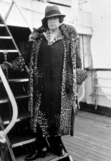 THEE Zenkus Watch tweet media