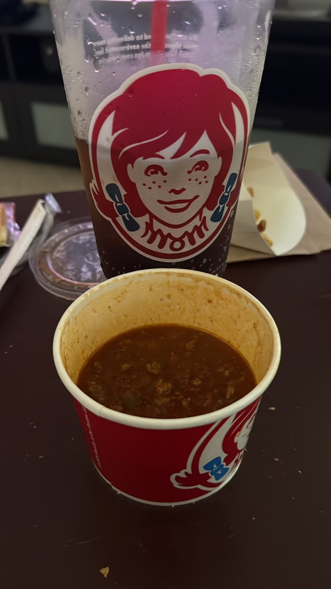 Bwill614 tweet media