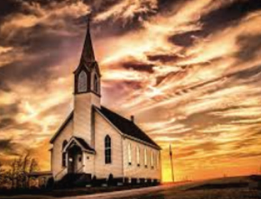 Jan Markell tweet media