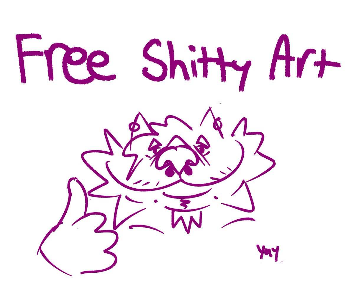 💐🪻🌺Lycheee!🌺🪻💐 tweet media