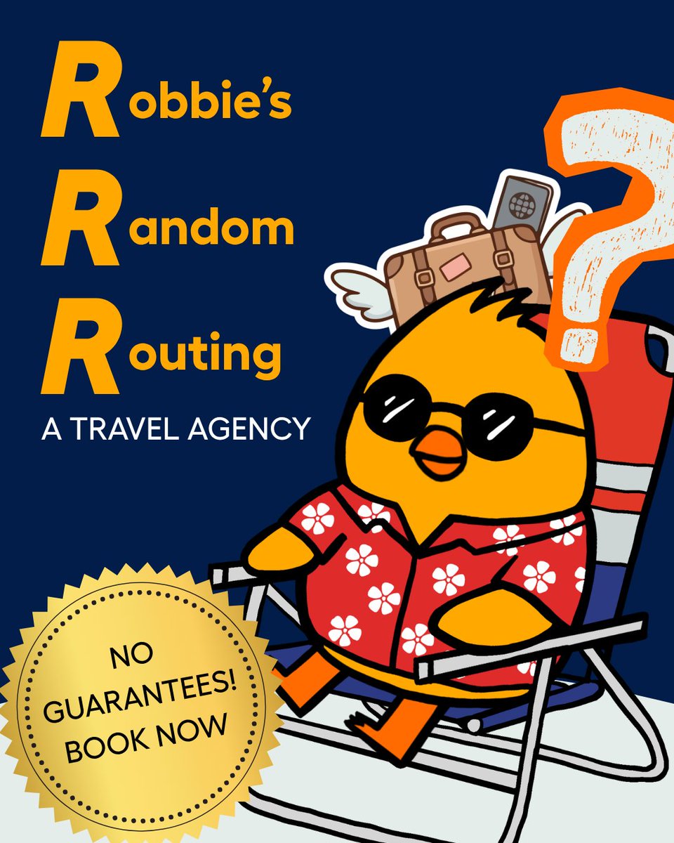 San José Mineta International Airport (SJC) tweet media