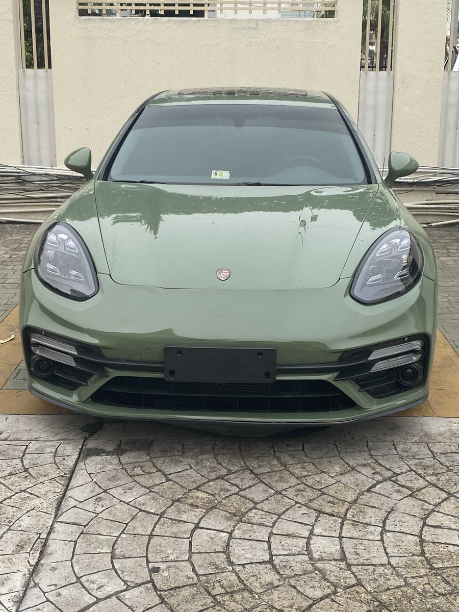 Dickson Goodluck tweet media