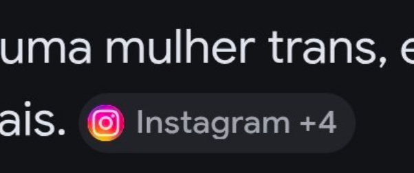 Expert em quebrar a cara tweet media