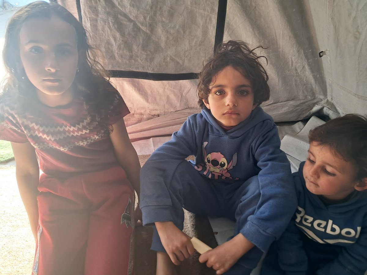 Help Hasan tweet media