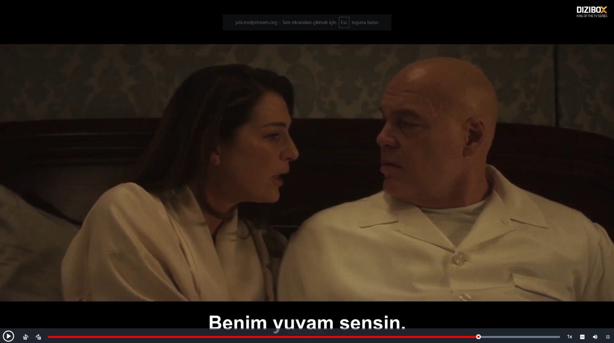 slayer_V06 tweet media