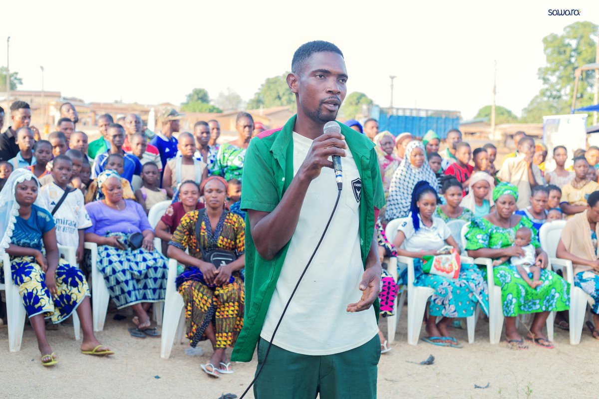 Filles en Actions tweet media