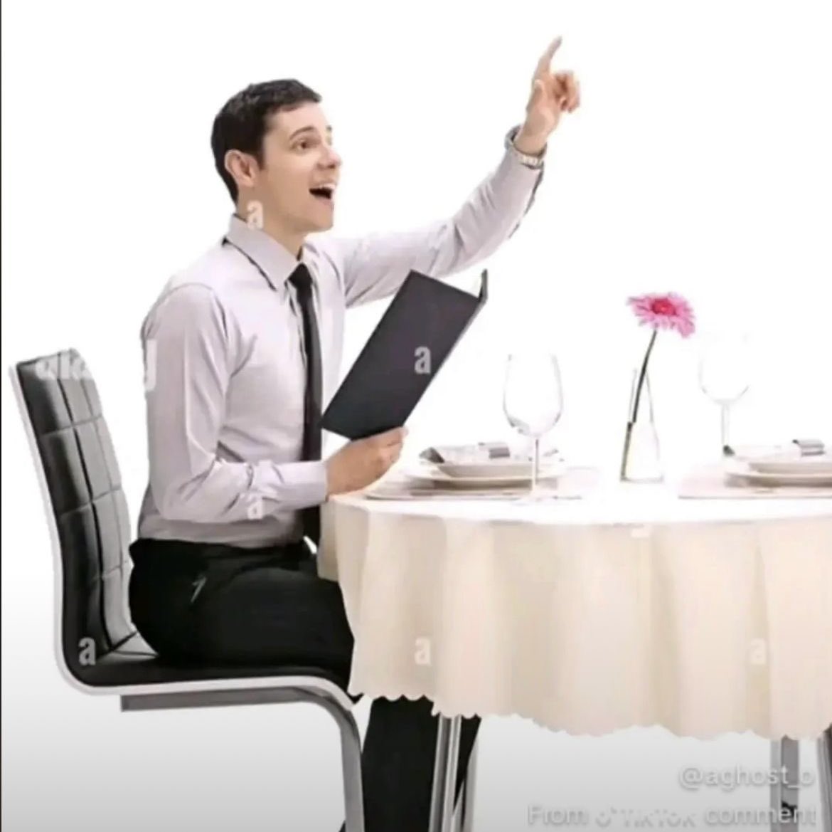 MAGGOT 🪰 tweet media