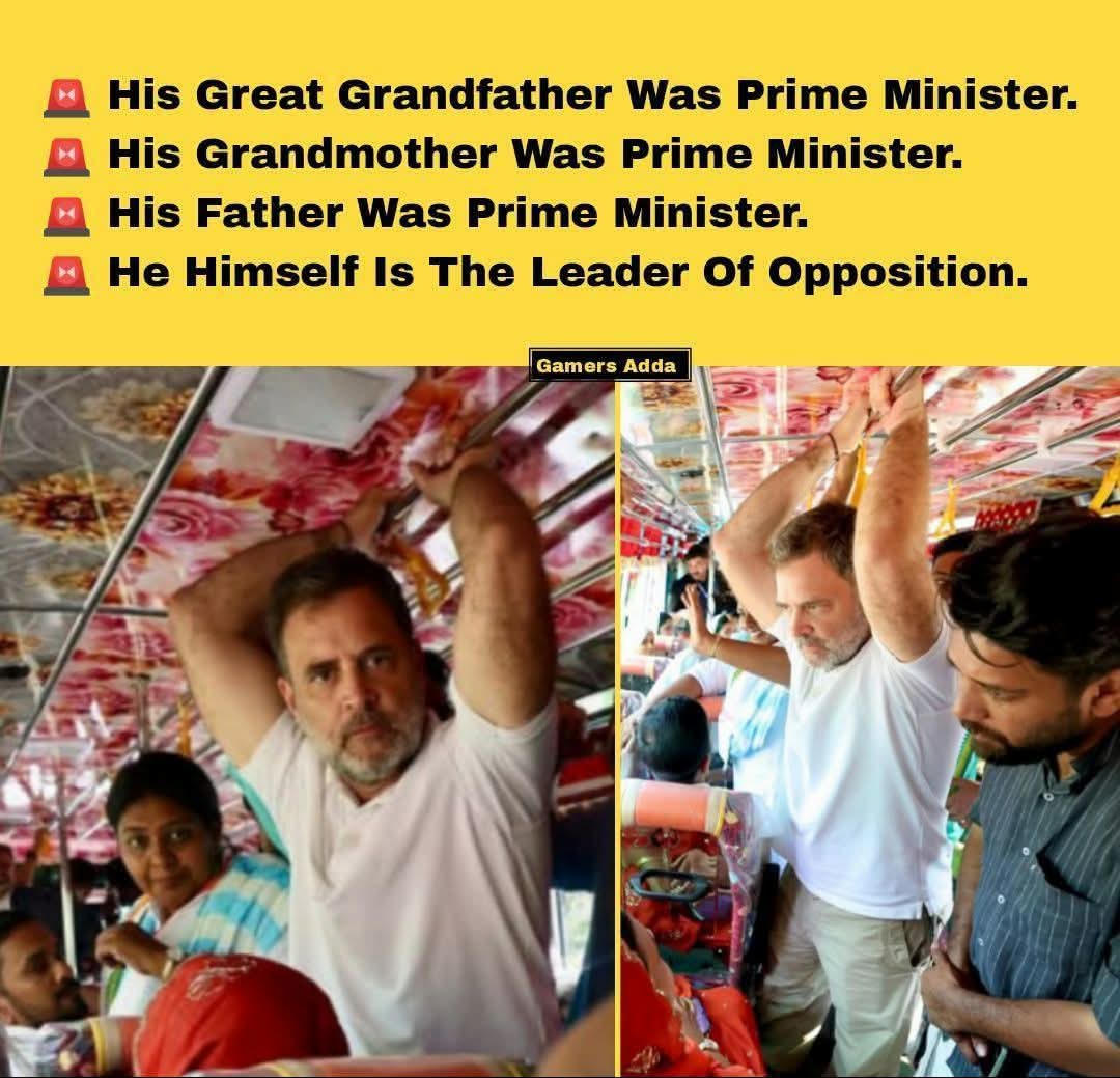 Rakesh Krishnan Simha tweet media