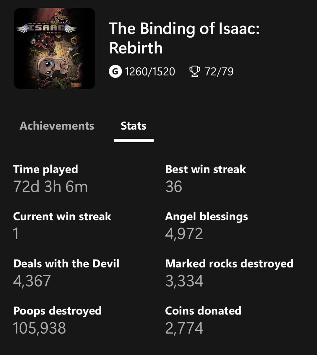 richy⚡️ tweet media