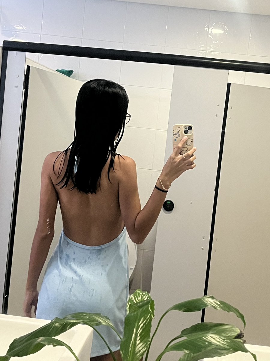 princess val ⋆.ೃ࿔*:･⋆ tweet media