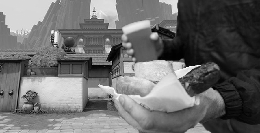 Max Brömel tweet media