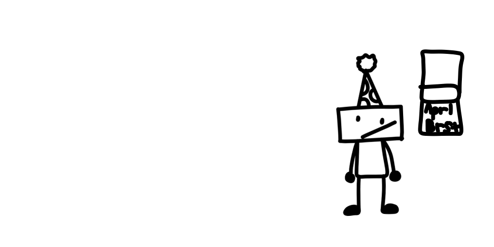 Birthday Boy Blam tweet media