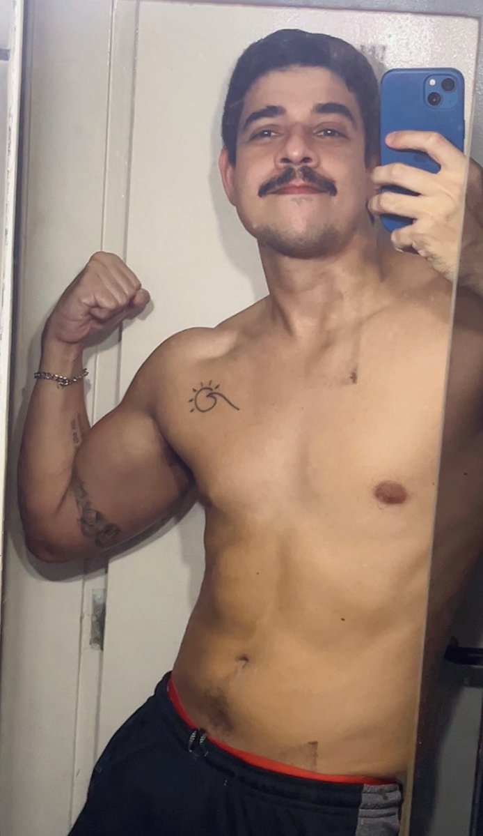 wes_math tweet media