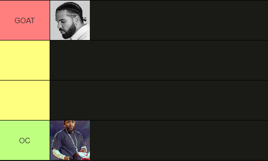 Yiğit𒉭 tweet media