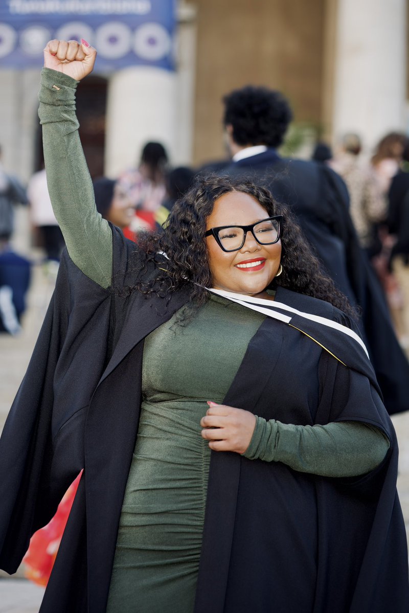 Siviwe Gwarube tweet media