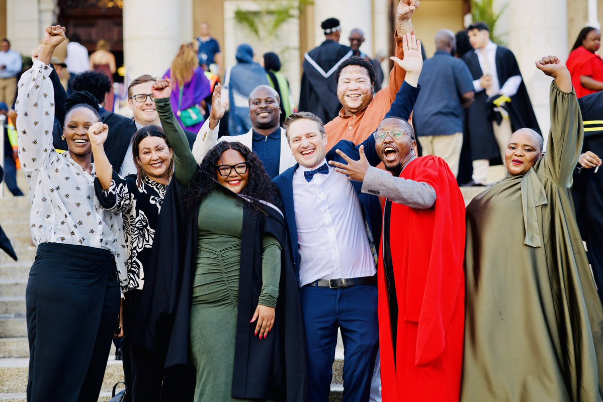 Siviwe Gwarube tweet media