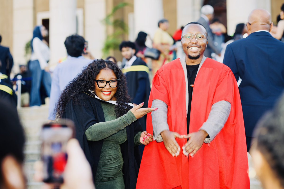 Siviwe Gwarube tweet media